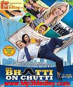 Mr Bhatti On Chutti 2012 song download